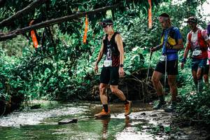 BIB: 
                            <button type="button" onclick="openModal(25269512)" class="btn btn-primary btn-sm float-right btn-popup" data-toggle="modal" data-target=".modal-high-quality">
                        <i class="fas fa-shopping-cart"></i> Add to Cart
                    </button>
                                            <button type="button" onclick="isThisMe(25269512, true)" class="btn btn-success btn-sm float-right btn-popup btn-isme hidden" data-toggle="tooltip" data-placement="bottom" title="นี่คือรูปของคุณใช่ไหม คลิกที่นี่เพื่อเอาเข้าอัลบั้ม">
                        <i class="fas fa-plus"></i> Add to album
                    </button>
                    <button type="button" onclick="isThisMe(25269512, false)" class="btn btn-warning btn-sm float-right btn-popup btn-isnotme hidden">
                        <i class="fas fa-ban"></i> Remove from album
                    </button>